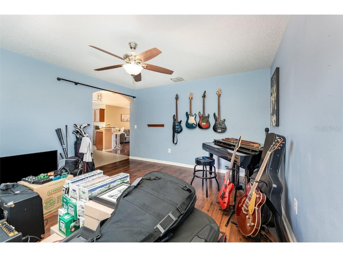 2157 Geneva Drive Lakeland FL 33805 TB8342659 image18