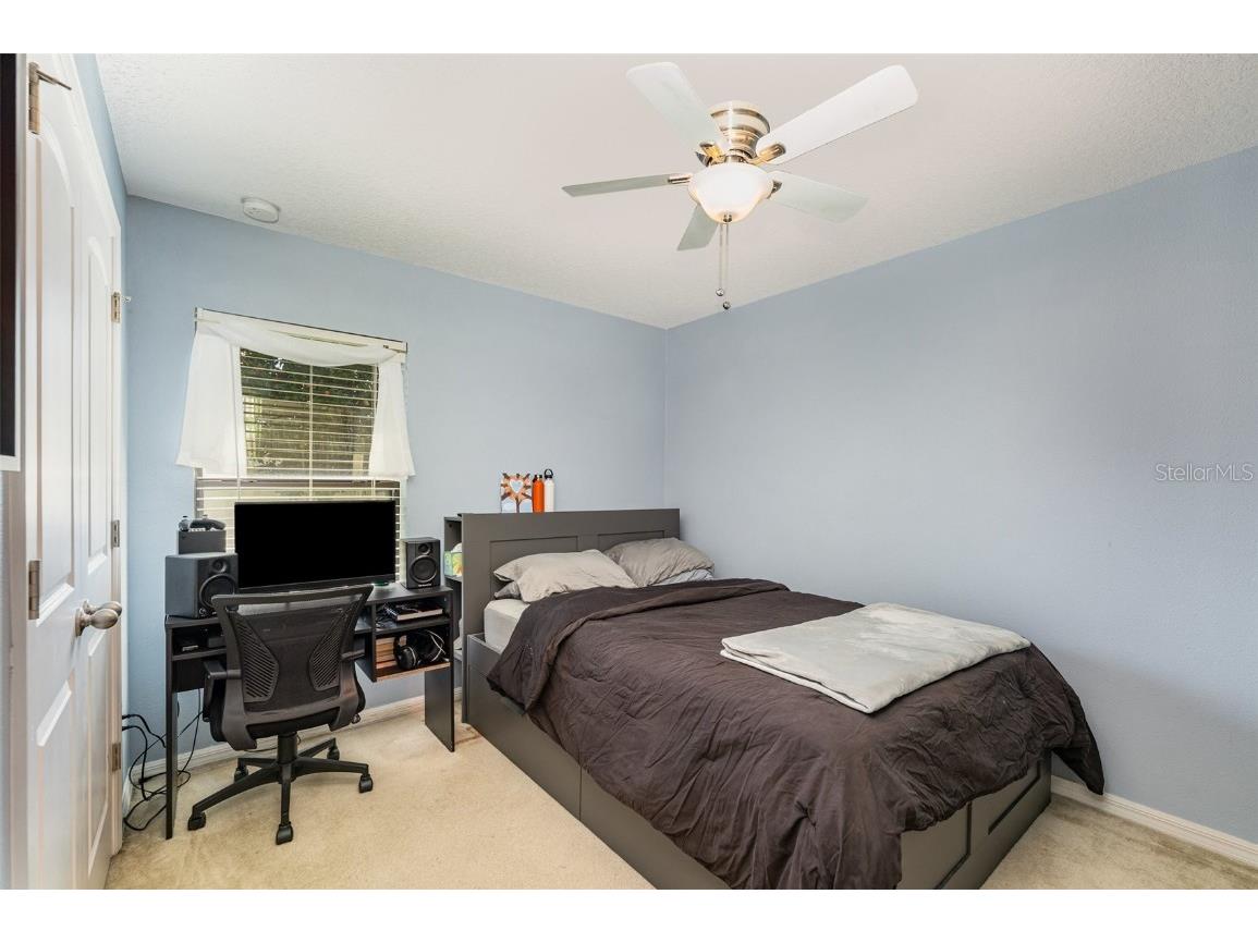 2157 Geneva Drive Lakeland FL 33805 TB8342659 image19