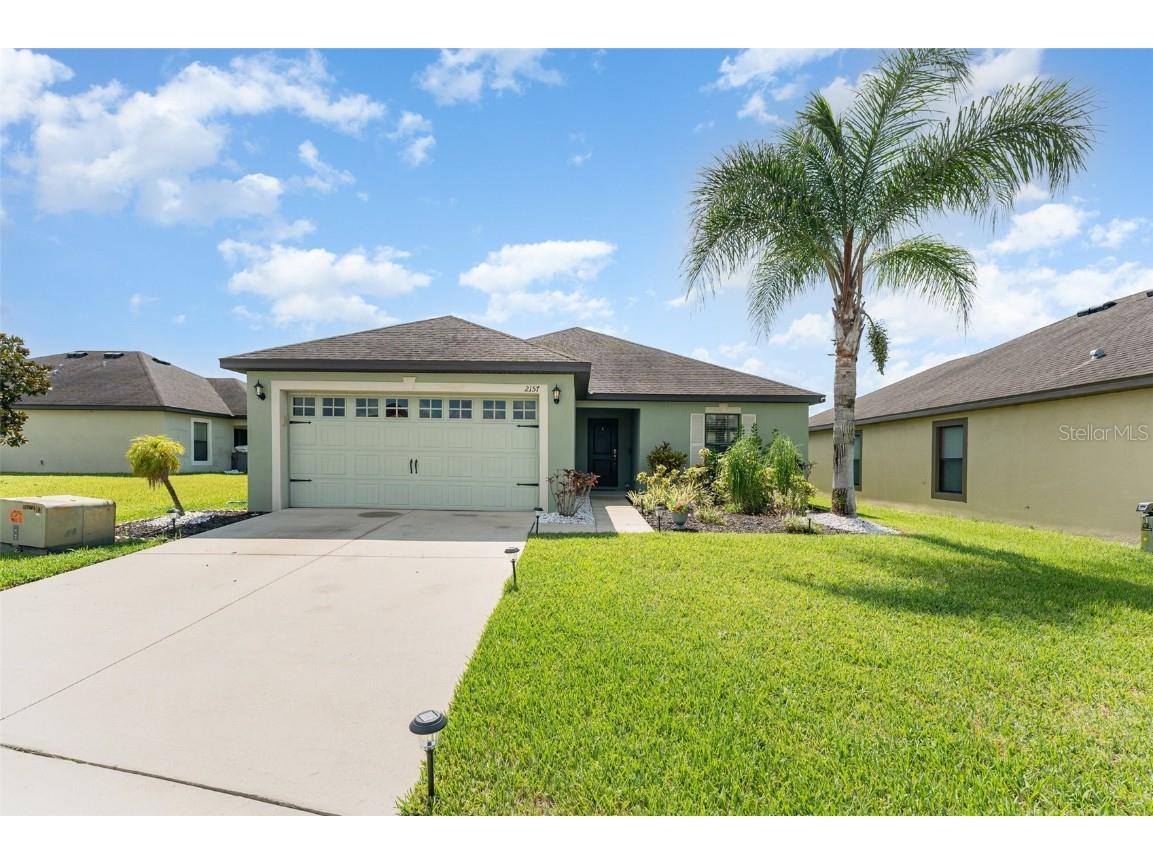 2157 Geneva Drive Lakeland FL 33805 TB8342659 image2
