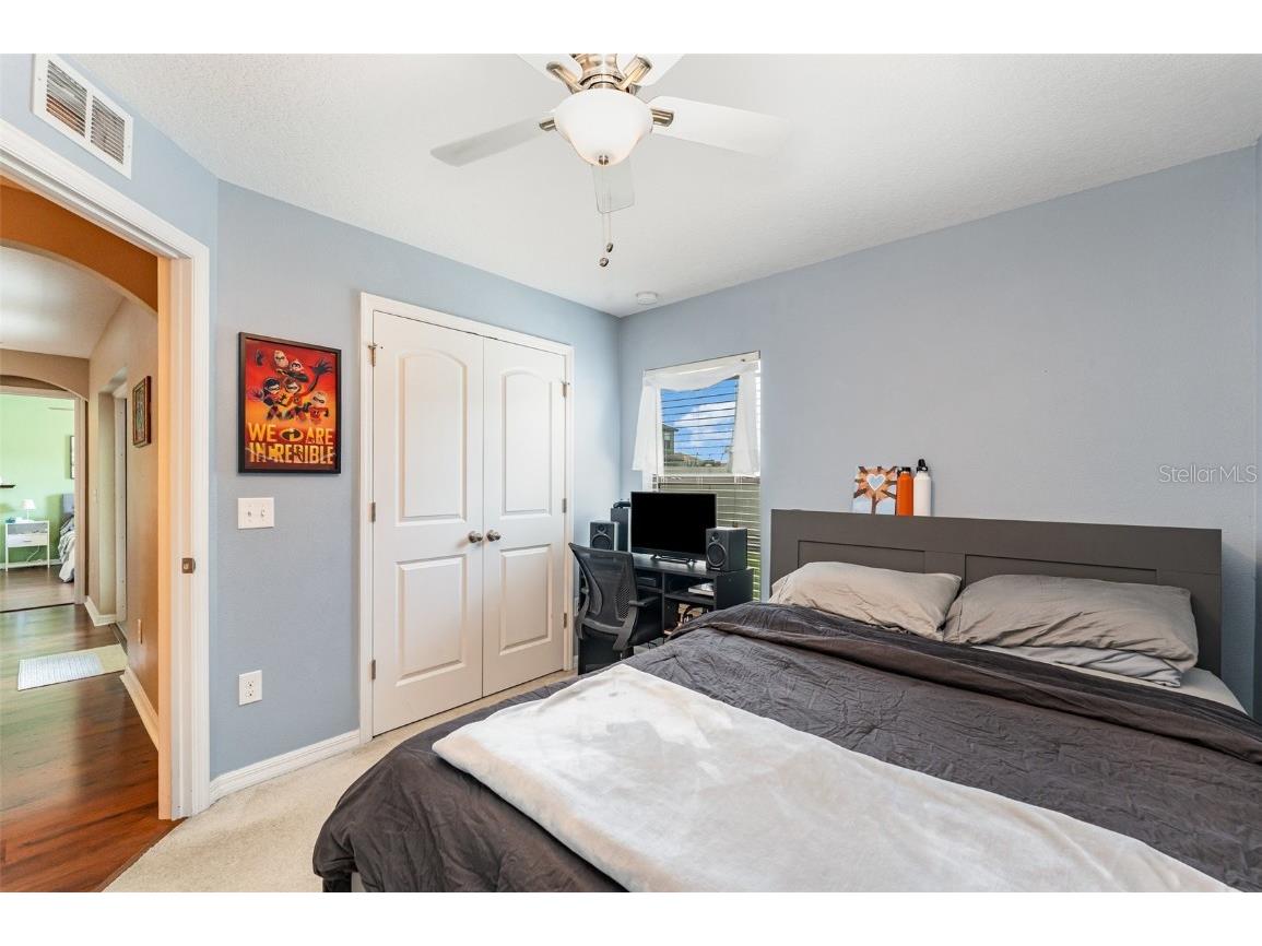 2157 Geneva Drive Lakeland FL 33805 TB8342659 image20