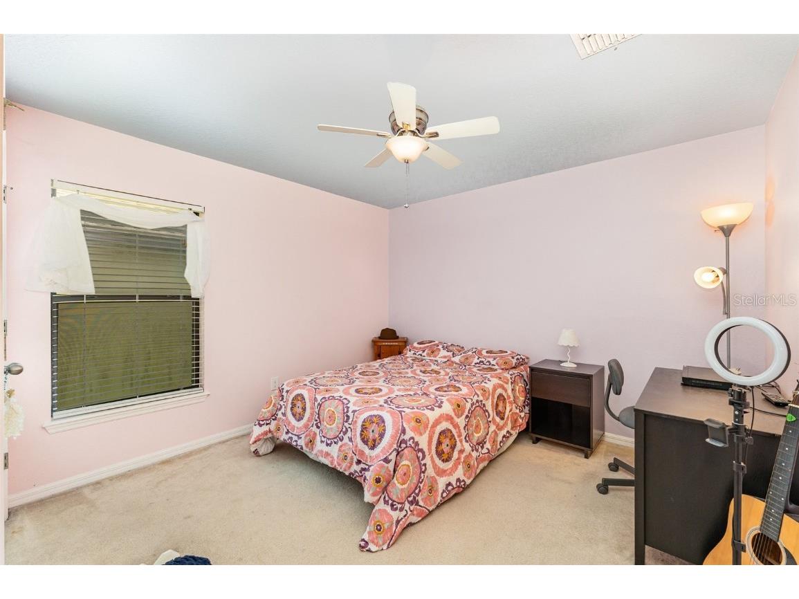 2157 Geneva Drive Lakeland FL 33805 TB8342659 image21