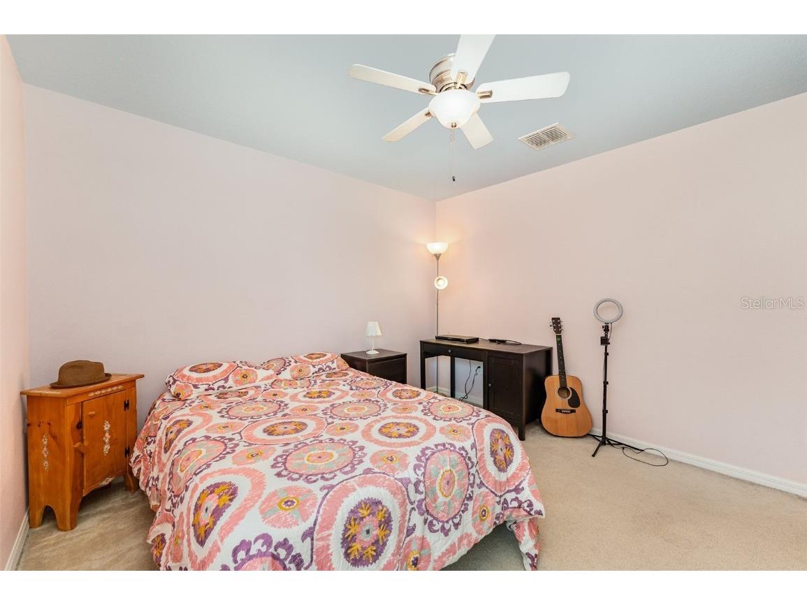 2157 Geneva Drive Lakeland FL 33805 TB8342659 image22