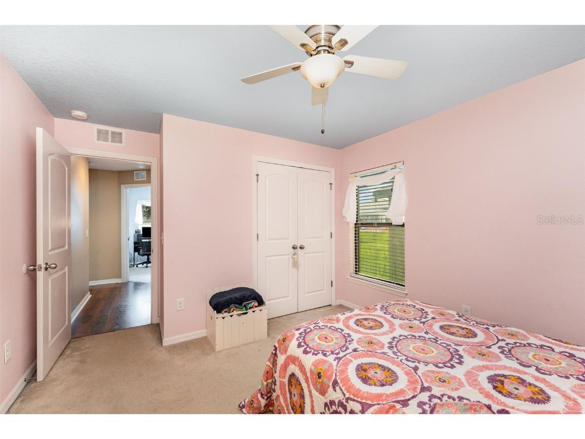 2157 Geneva Drive Lakeland FL 33805 TB8342659 image23