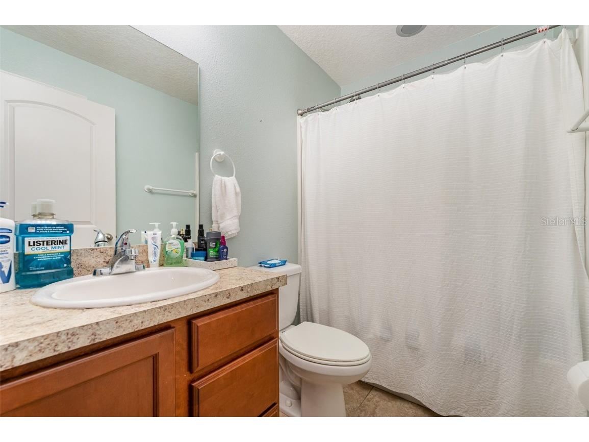 2157 Geneva Drive Lakeland FL 33805 TB8342659 image24