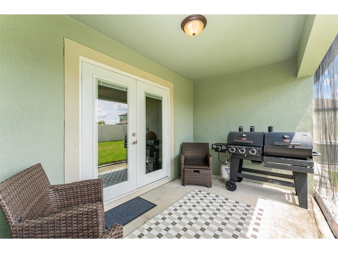 2157 Geneva Drive Lakeland FL 33805 TB8342659 image25