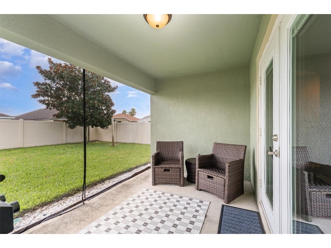 2157 Geneva Drive Lakeland FL 33805 TB8342659 image26