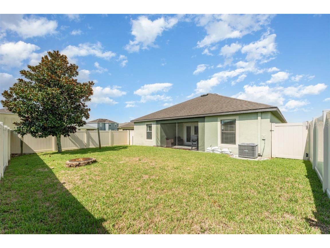 2157 Geneva Drive Lakeland FL 33805 TB8342659 image27