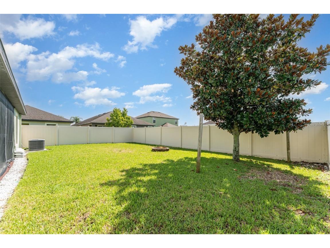 2157 Geneva Drive Lakeland FL 33805 TB8342659 image28