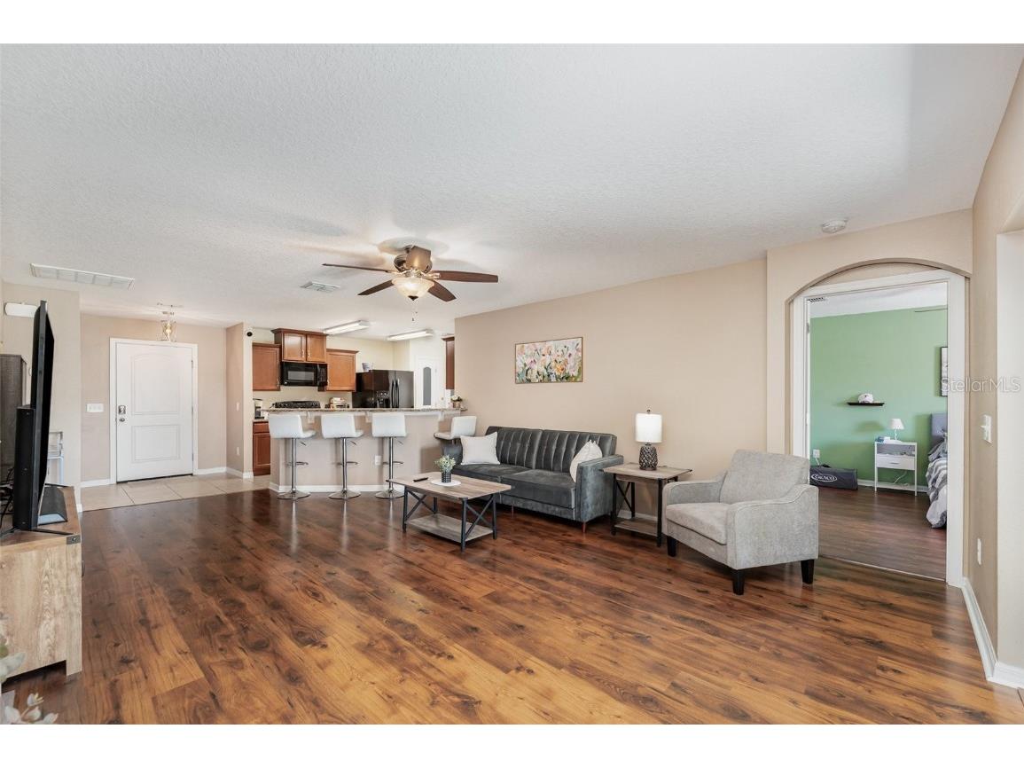 2157 Geneva Drive Lakeland FL 33805 TB8342659 image3