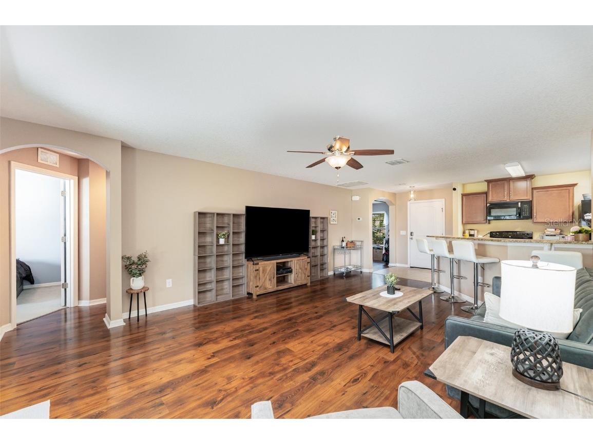 2157 Geneva Drive Lakeland FL 33805 TB8342659 image4