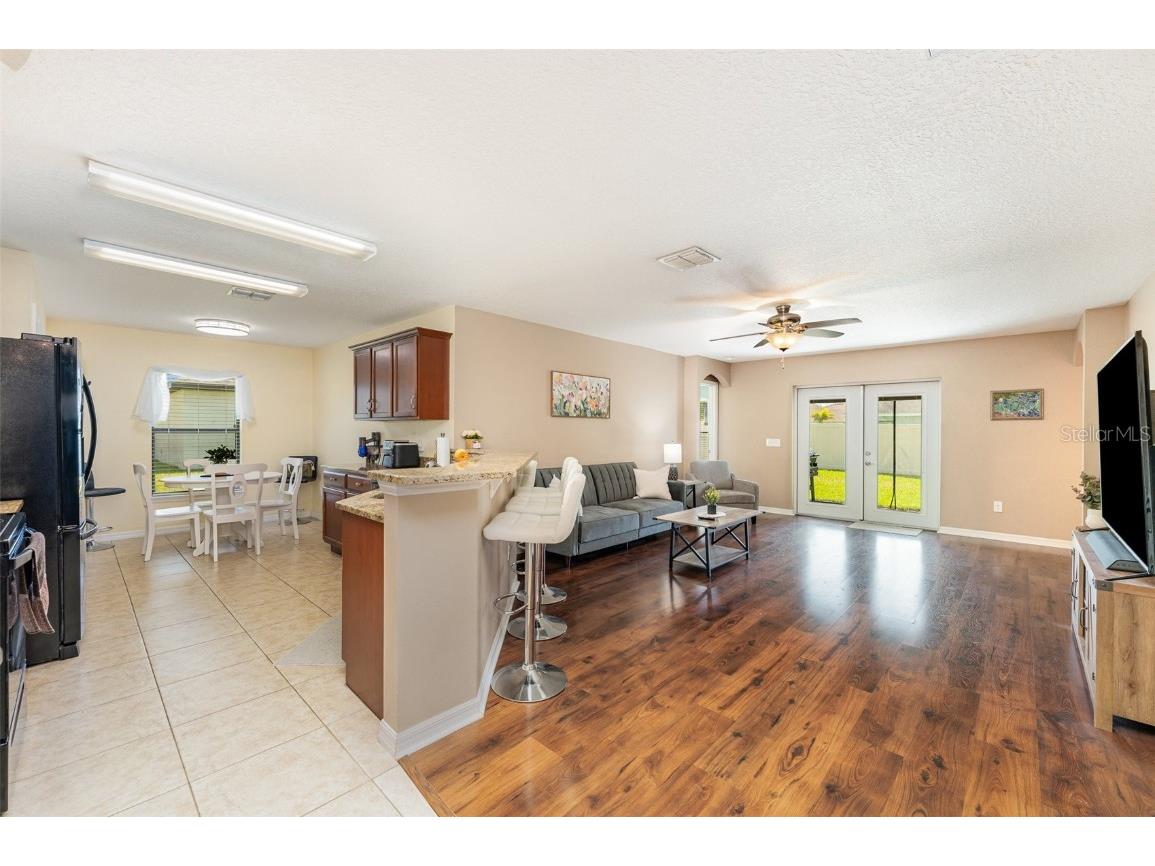 2157 Geneva Drive Lakeland FL 33805 TB8342659 image5