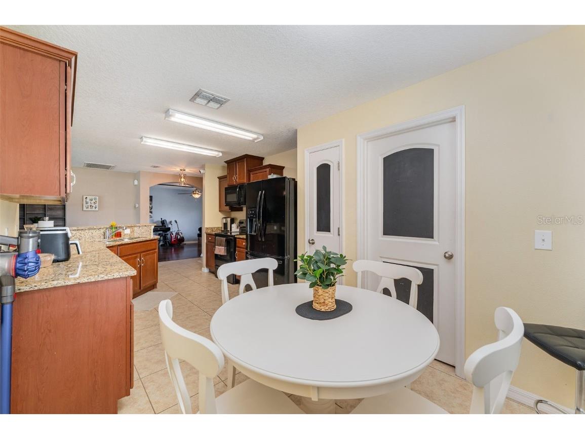 2157 Geneva Drive Lakeland FL 33805 TB8342659 image6