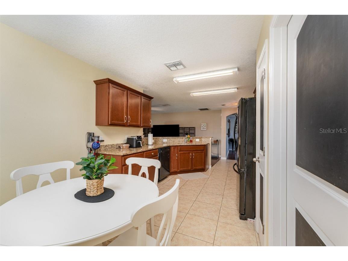 2157 Geneva Drive Lakeland FL 33805 TB8342659 image7