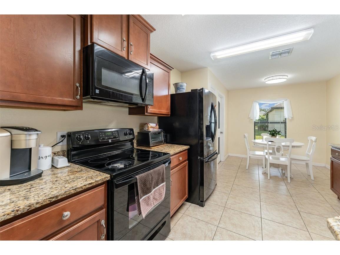 2157 Geneva Drive Lakeland FL 33805 TB8342659 image8