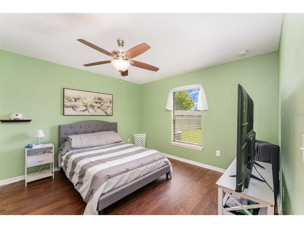 2157 Geneva Drive Lakeland FL 33805 TB8342659 image9