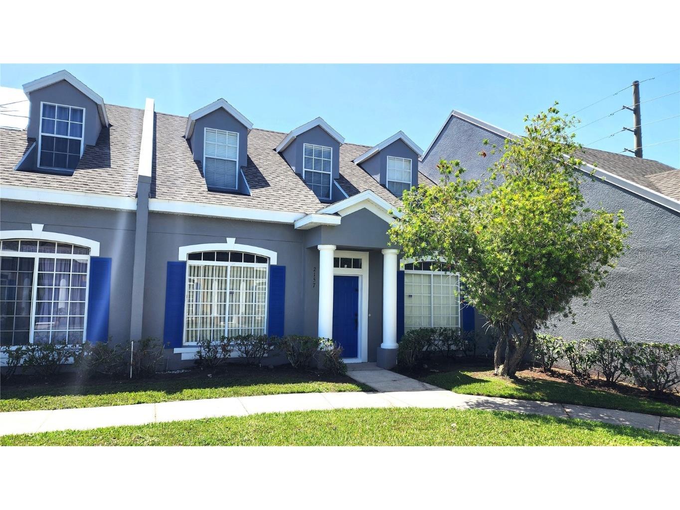 2157 Island Walk Drive Orlando FL 32824 O6308424 image1