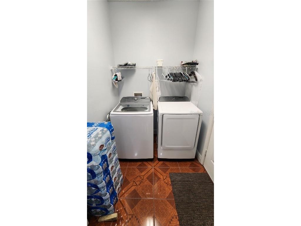 2157 Island Walk Drive Orlando FL 32824 O6308424 image10