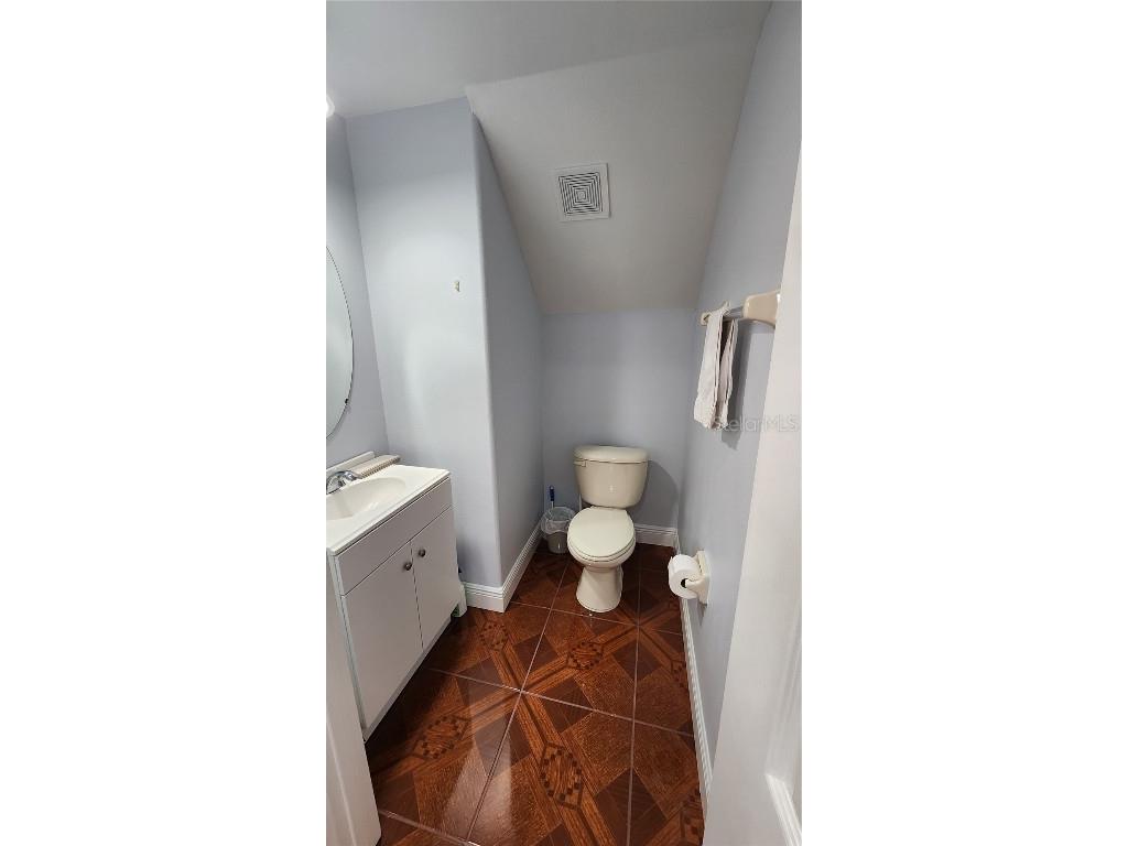 2157 Island Walk Drive Orlando FL 32824 O6308424 image11