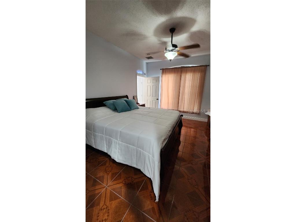 2157 Island Walk Drive Orlando FL 32824 O6308424 image12