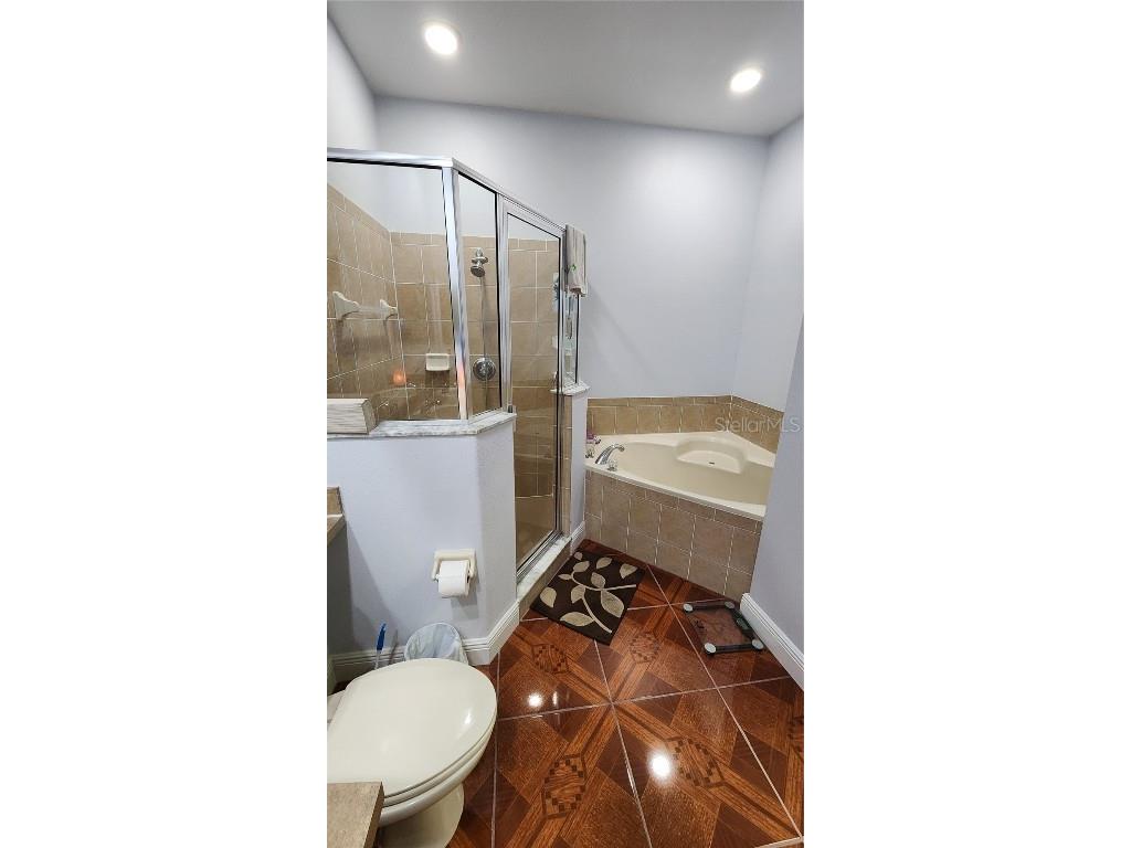 2157 Island Walk Drive Orlando FL 32824 O6308424 image13