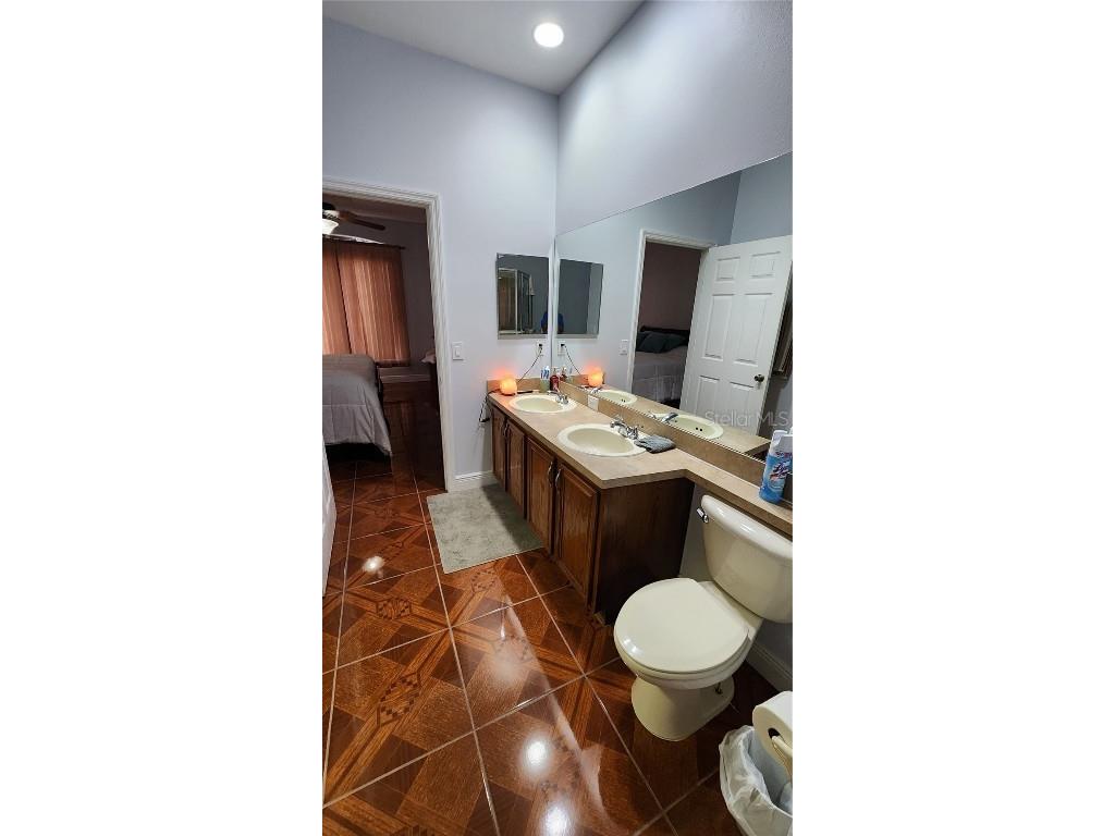 2157 Island Walk Drive Orlando FL 32824 O6308424 image14