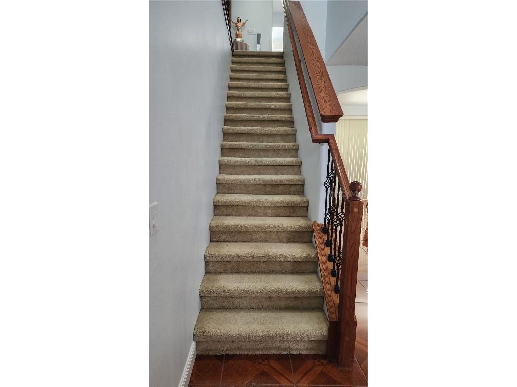 2157 Island Walk Drive Orlando FL 32824 O6308424 image15