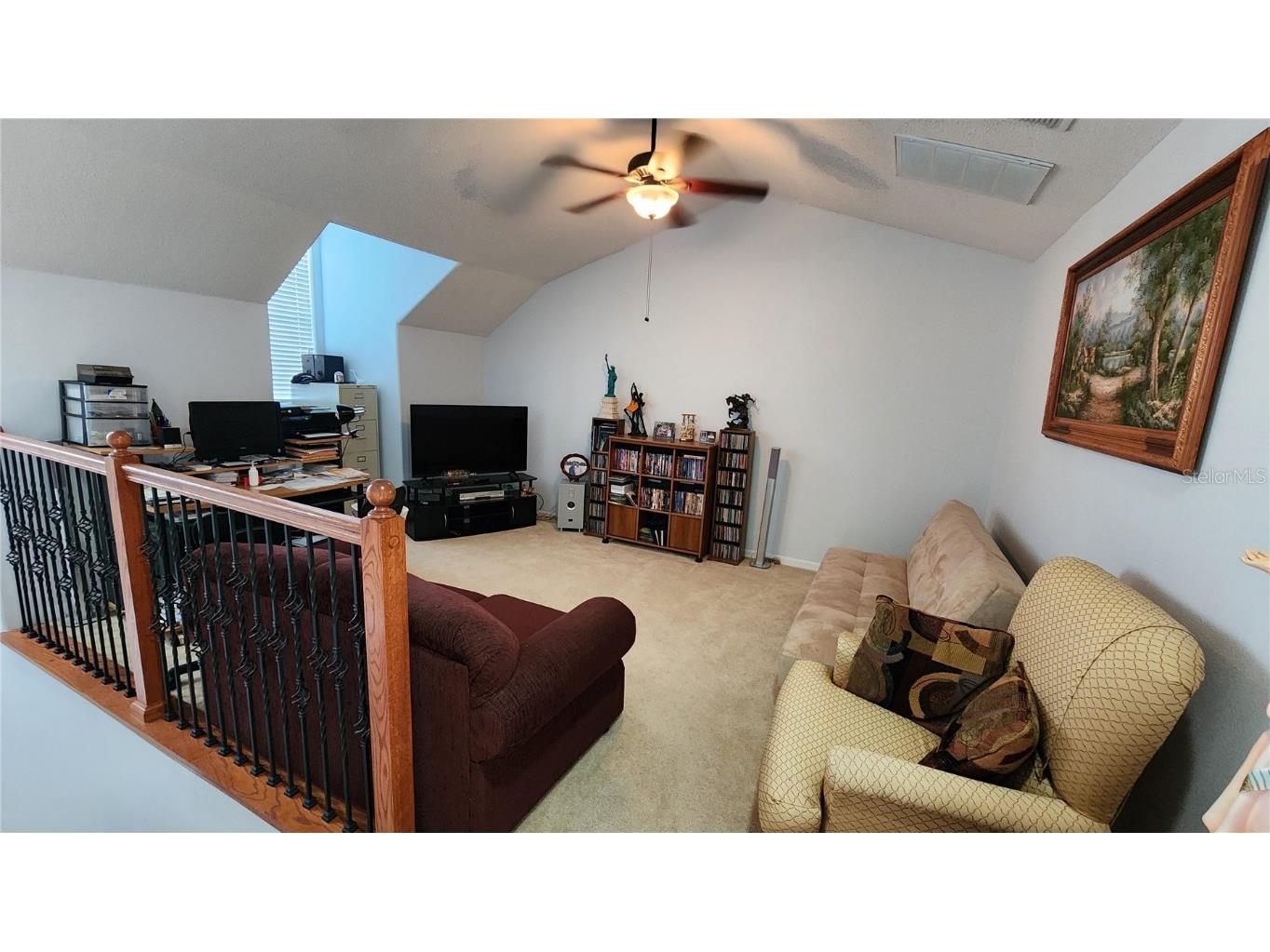 2157 Island Walk Drive Orlando FL 32824 O6308424 image16