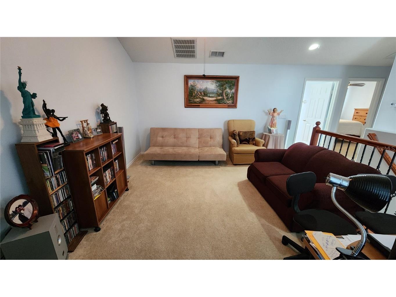 2157 Island Walk Drive Orlando FL 32824 O6308424 image17