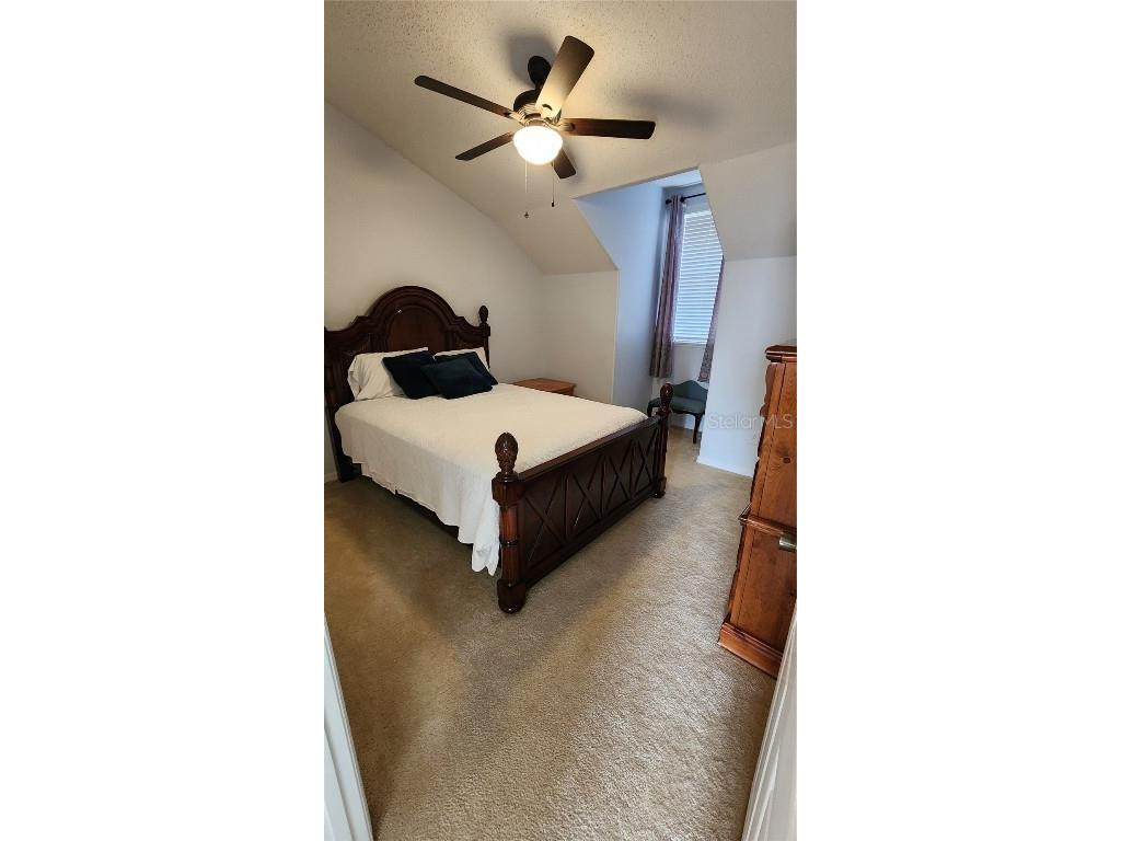 2157 Island Walk Drive Orlando FL 32824 O6308424 image18