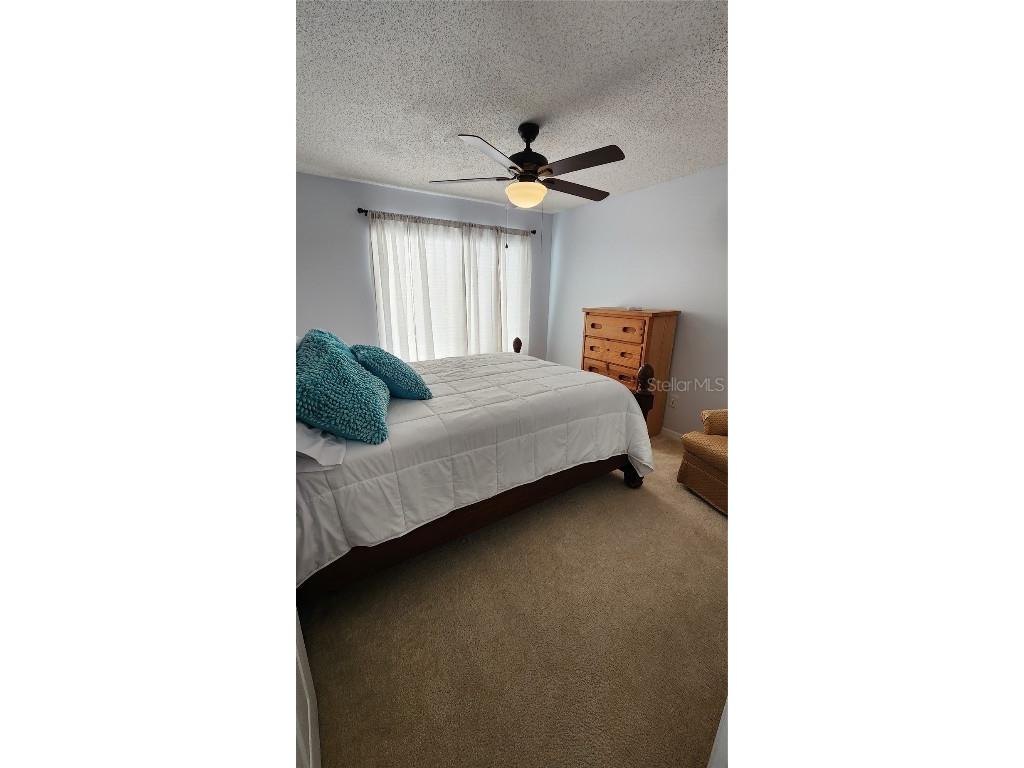 2157 Island Walk Drive Orlando FL 32824 O6308424 image19