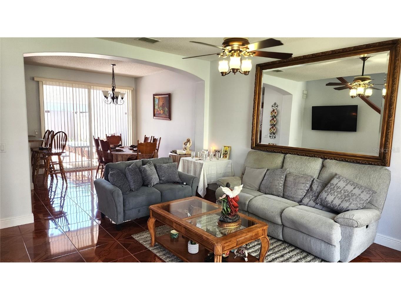 2157 Island Walk Drive Orlando FL 32824 O6308424 image2