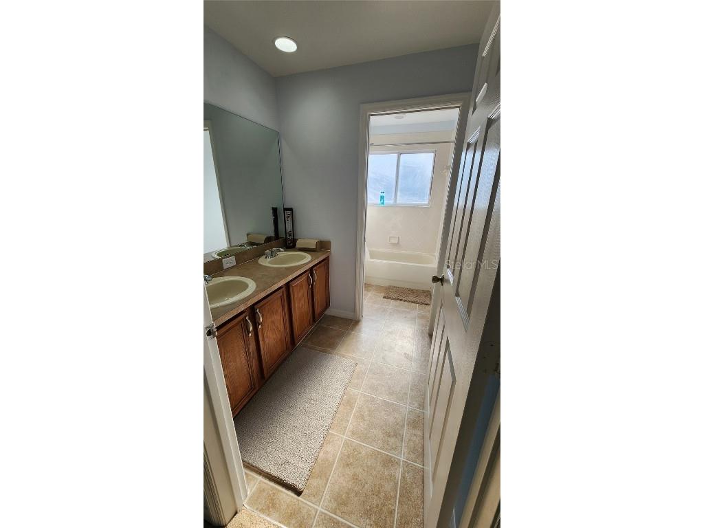 2157 Island Walk Drive Orlando FL 32824 O6308424 image20