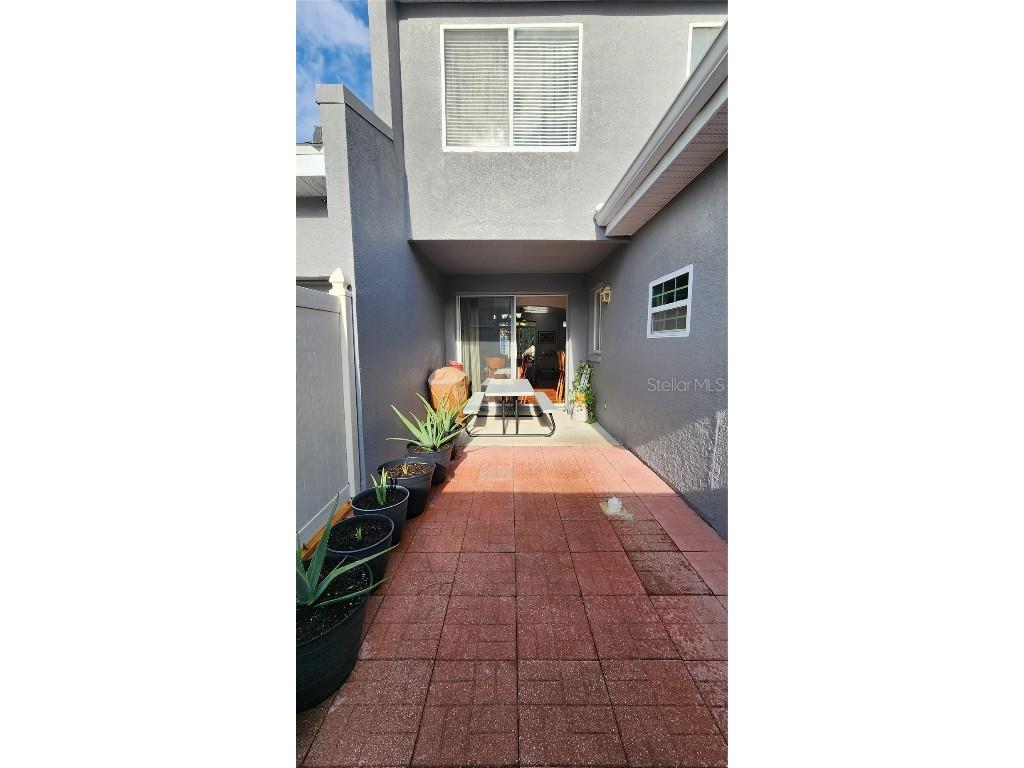 2157 Island Walk Drive Orlando FL 32824 O6308424 image21