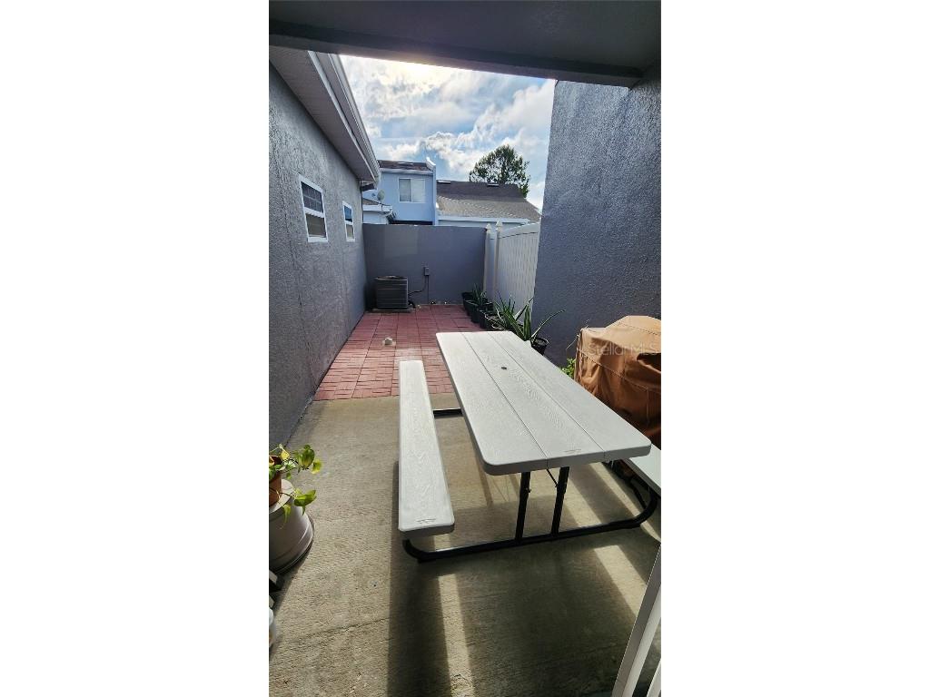 2157 Island Walk Drive Orlando FL 32824 O6308424 image22