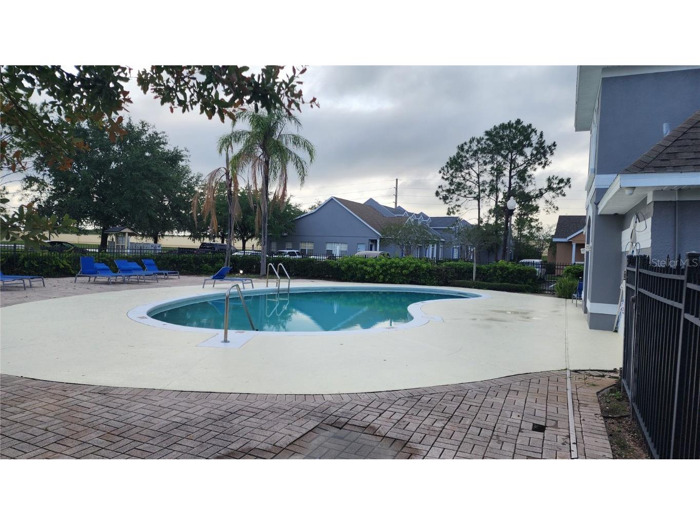 2157 Island Walk Drive Orlando FL 32824 O6308424 image23