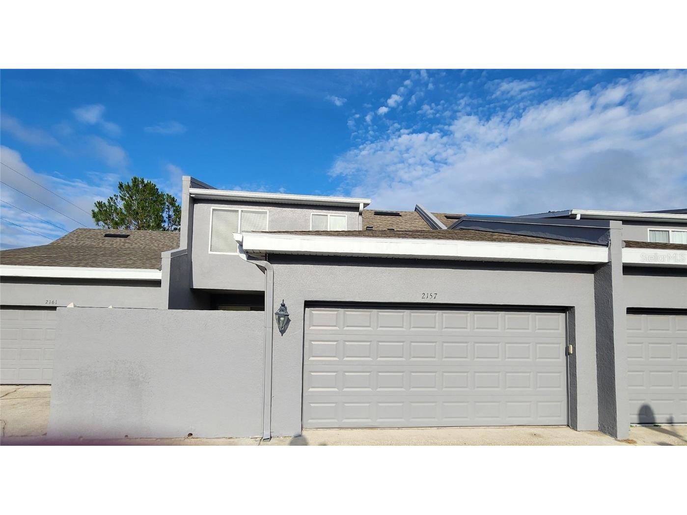 2157 Island Walk Drive Orlando FL 32824 O6308424 image24