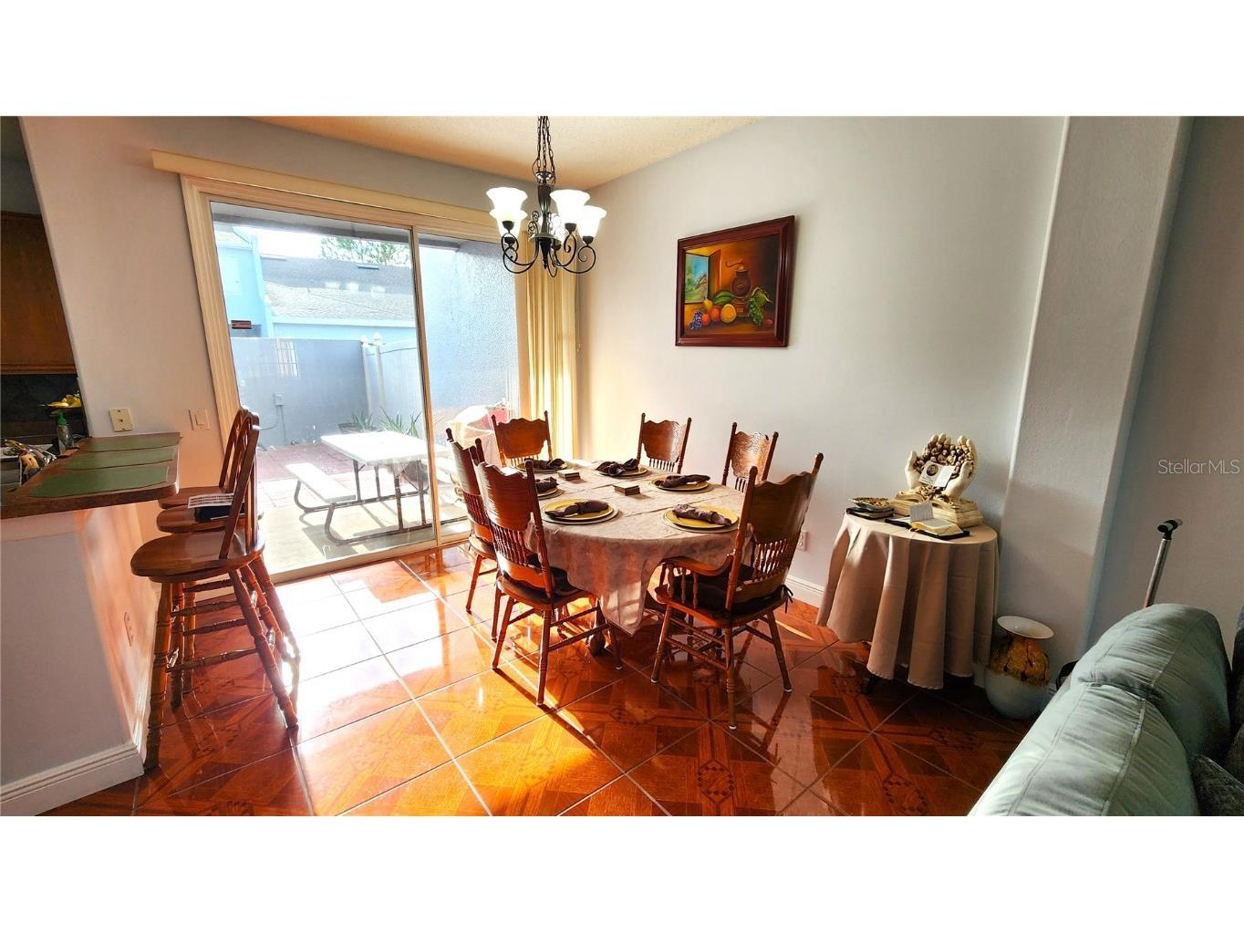 2157 Island Walk Drive Orlando FL 32824 O6308424 image3