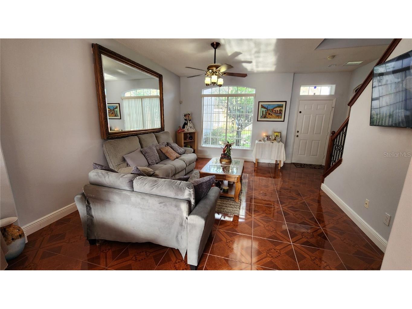 2157 Island Walk Drive Orlando FL 32824 O6308424 image4