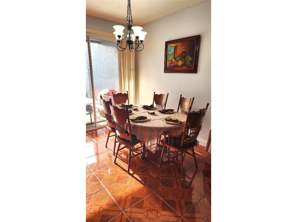 2157 Island Walk Drive Orlando FL 32824 O6308424 image5