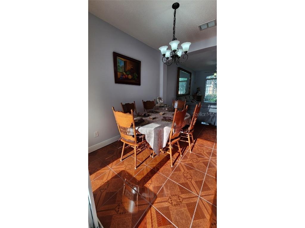 2157 Island Walk Drive Orlando FL 32824 O6308424 image6