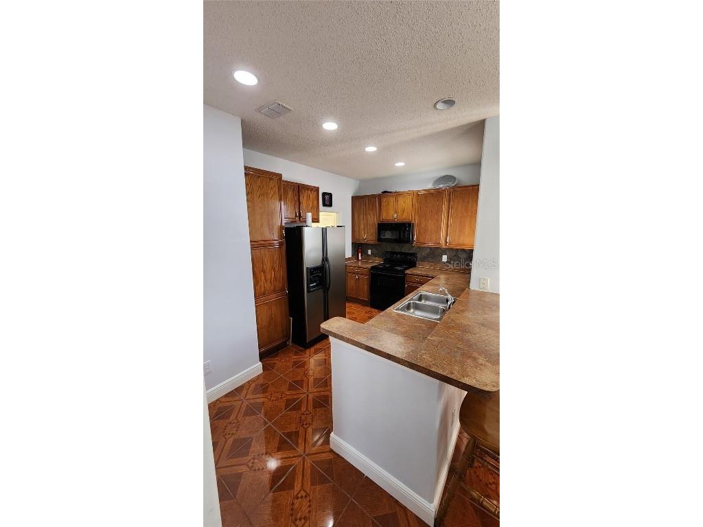 2157 Island Walk Drive Orlando FL 32824 O6308424 image7