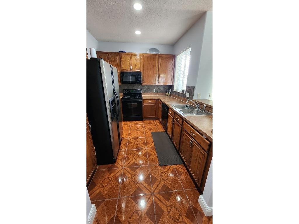 2157 Island Walk Drive Orlando FL 32824 O6308424 image9