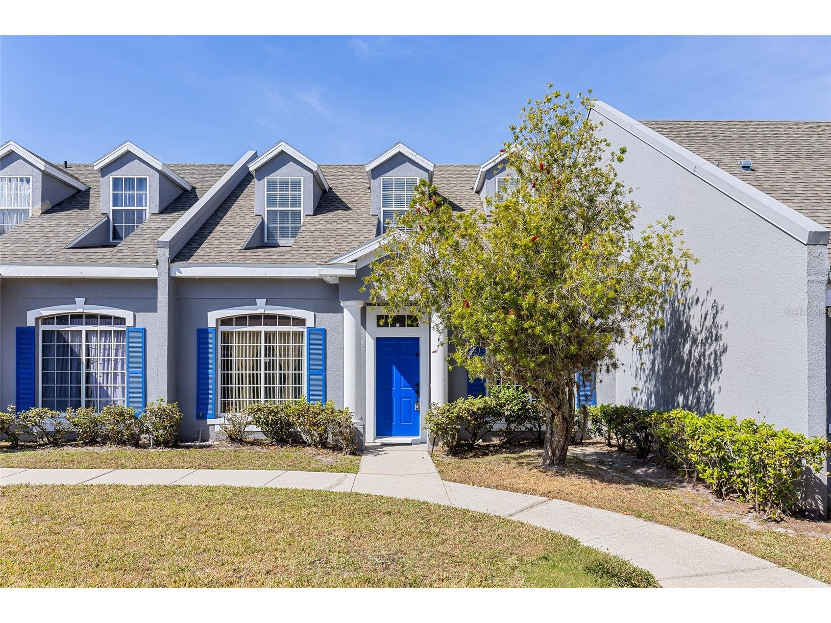 2157 Island Walk Drive Orlando FL 32824 O6384368 image1