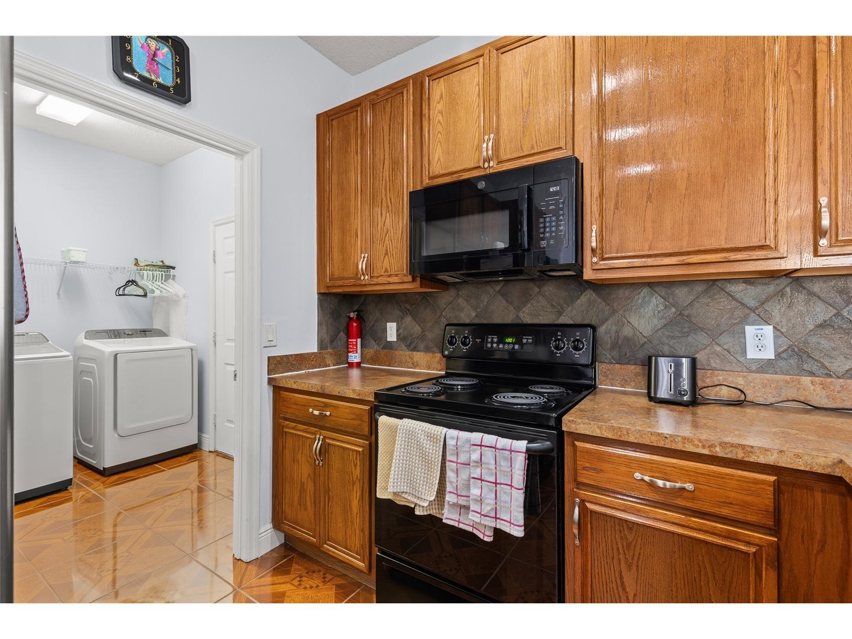 2157 Island Walk Drive Orlando FL 32824 O6384368 image10