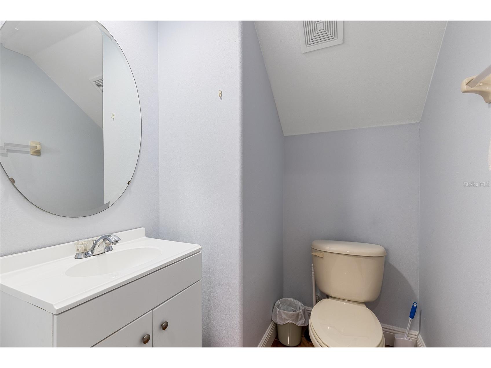 2157 Island Walk Drive Orlando FL 32824 O6384368 image11