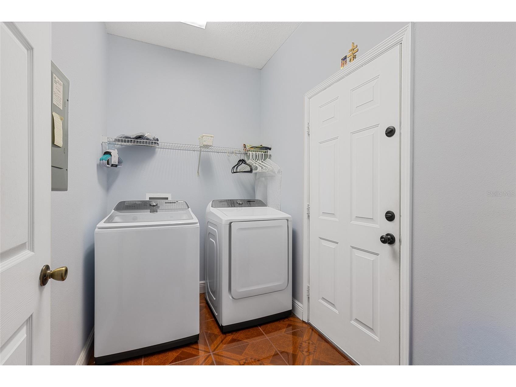 2157 Island Walk Drive Orlando FL 32824 O6384368 image12