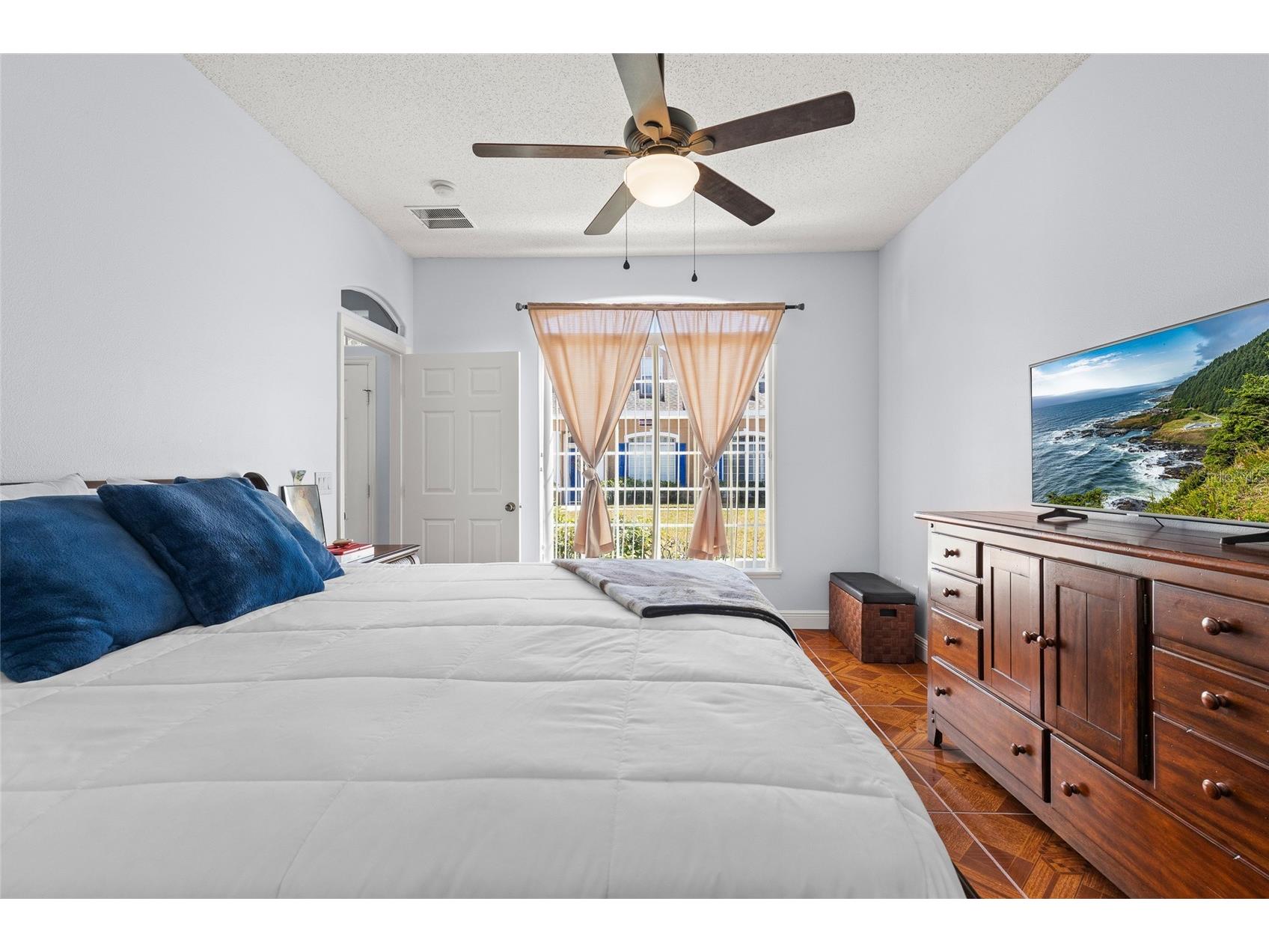 2157 Island Walk Drive Orlando FL 32824 O6384368 image14