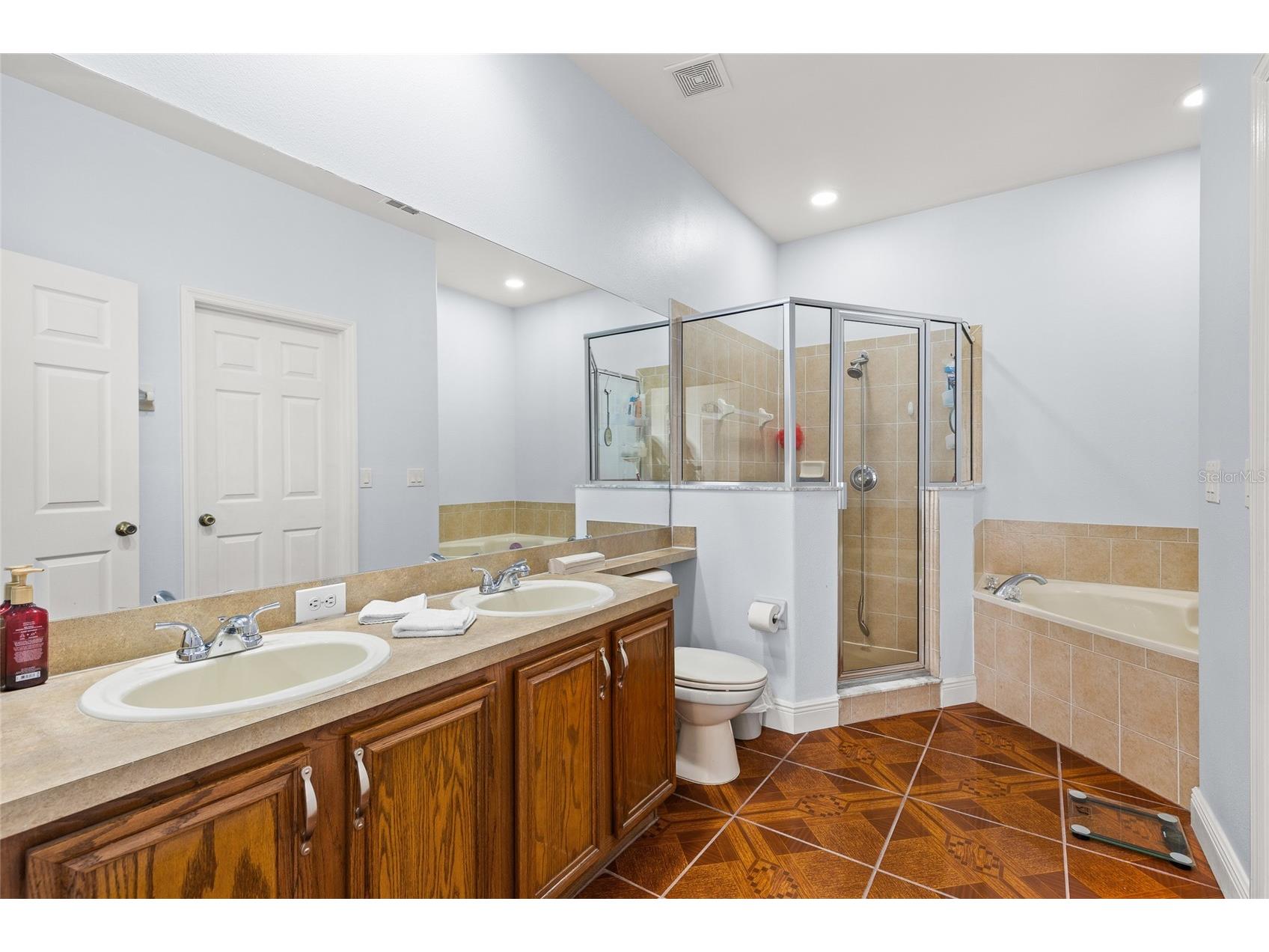 2157 Island Walk Drive Orlando FL 32824 O6384368 image15