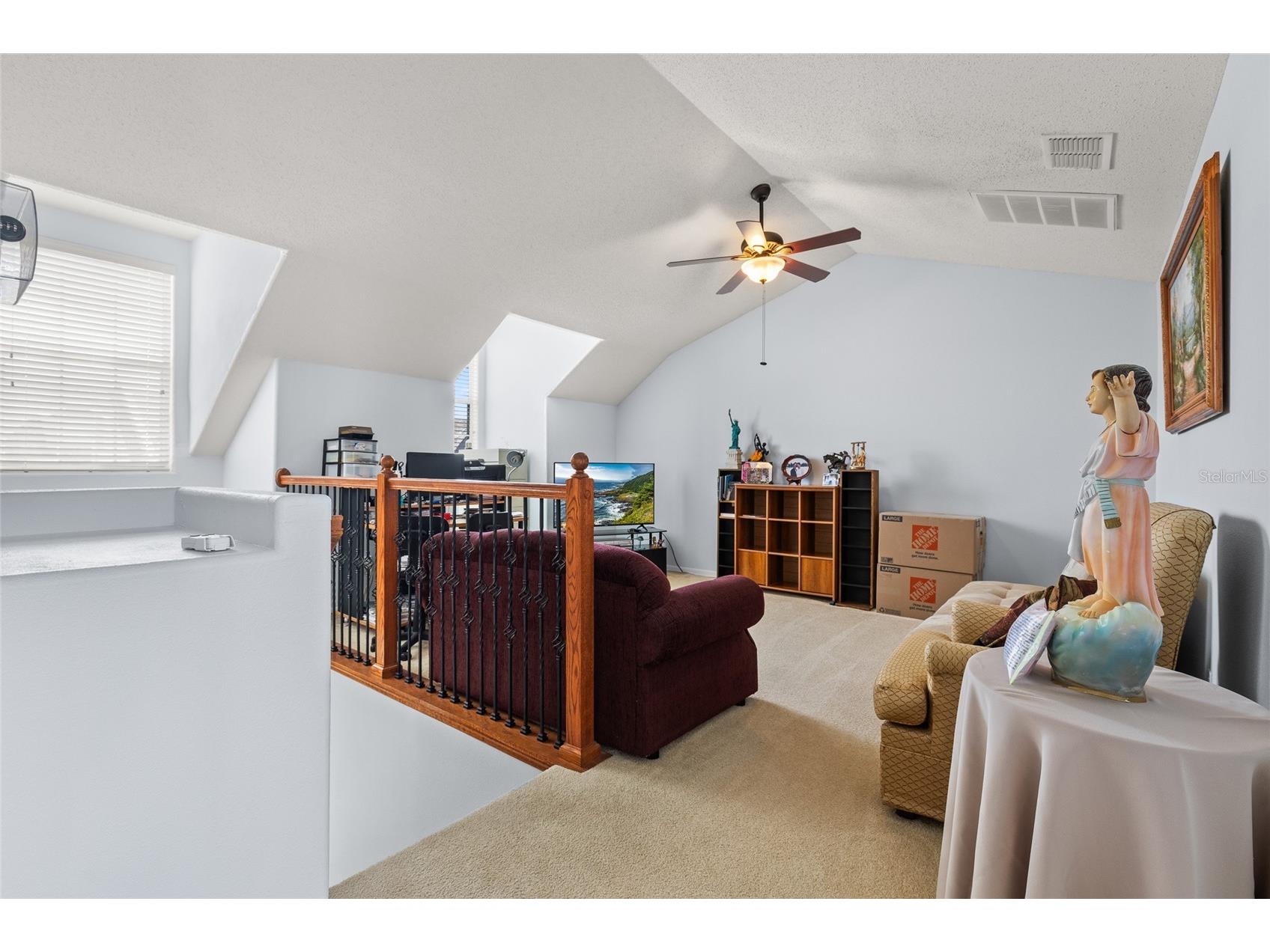 2157 Island Walk Drive Orlando FL 32824 O6384368 image16