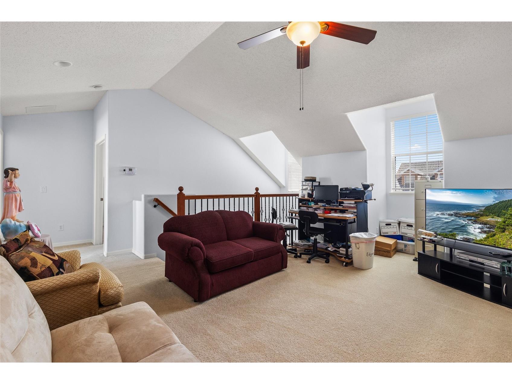 2157 Island Walk Drive Orlando FL 32824 O6384368 image17